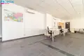 Commercial property 100 m² in Kaunas, Lithuania