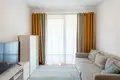 Apartamento 3 habitaciones 55 m² Boreti, Montenegro