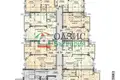 Wohnung 2 zimmer 60 m² Nessebar, Bulgarien