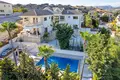 Maison 6 chambres 650 m² District de Limassol, Chypre