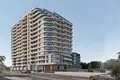Wohnung 1 zimmer 116 m² Buyukcekmece, Türkei