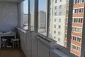 3 room apartment 74 m² Orsha, Belarus