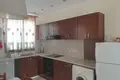 Wohnung 2 Schlafzimmer 71 m² Paphos, Zypern