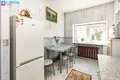 Casa 138 m² Kaunas, Lituania