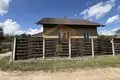 Haus 93 m² Muchaviecki sielski Saviet, Belarus