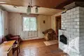 House 26 m² Matykalski sielski Saviet, Belarus