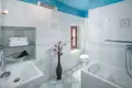 Willa 4 pokoi 193 m² Grad Porec, Chorwacja