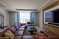 Mieszkanie 3 pokoi 134 m² Chloraka, Cypr