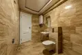 Ático 3 habitaciones 160 m² Budva, Montenegro