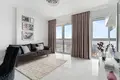 Mieszkanie 2 pokoi 41 m² w Krobia, Polska