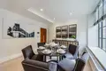 2 bedroom apartment 87 m² in London, United Kingdom