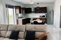 Mieszkanie 3 pokoi 144 m² Chloraka, Cypr