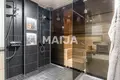 Квартира 5 комнат 121 м² Kuopio sub region, Финляндия