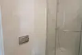 2 room apartment 55 m² in Lodz, Poland