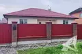 House 151 m² Brest, Belarus