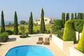 4 bedroom apartment 245 m² Paphos Municipality, Cyprus