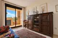 Mieszkanie 2 pokoi 82 m² Mijas, Hiszpania