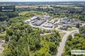 Land  Anyksciai, Lithuania