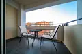 Wohnung 2 Schlafzimmer 702 m² Montenegro, Montenegro