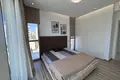 Wohnung 2 Schlafzimmer 112 m² Koinoteta Agiou Tychona, Zypern
