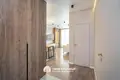 Квартира 2 комнаты 42 м² в Минске, Беларусь