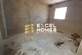 Penthouse 3 Schlafzimmer  Qala, Malta