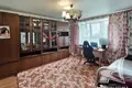 Квартира 2 комнаты 53 м² Мухавецкий сельский Совет, Беларусь