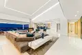 Ático 5 habitaciones  Estepona, Španjolska