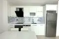 Квартира 3 комнаты 115 м² Тосмур, Турция