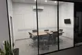 Oficina 740 m² en Moscú, Rusia