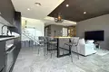 Ático 4 habitaciones  Finestrat, Španjolska