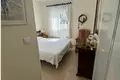 Bungalow 3 zimmer  Torrevieja, Spanien