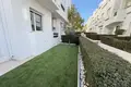 Apartamento 3 habitaciones 102 m² Dos Hermanas, Španjolska