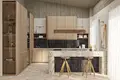 Дом 4 спальни 420 м² Бодрум, Турция