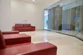 Office 1 room 45 m² in Budva, Montenegro