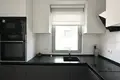 Apartamento 3 habitaciones 95 m² Budva, Montenegro