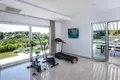 4 bedroom Villa 300 m² Dubrovnik, Croatia