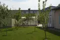 House 246 m² Scomyslicki sielski Saviet, Belarus
