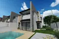 Вилла 3 спальни 162 м² Сан-Педро-дель-Пинатар, Испания