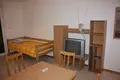 Apartamento 36 m² Petrovac, Montenegro