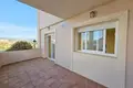 3 bedroom apartment 129 m² Manilva, Spain