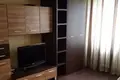 Appartement 1 chambre 54 m² Odessa, Ukraine