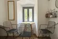 Apartamento 1 habitacion 22 m² Risan, Montenegro