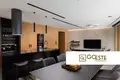 Casa 3 habitaciones  Opcina Dezanovac, Croacia