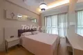 Appartement 3 chambres 80 m² Aksu, Turquie