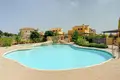 Apartamento 4 habitaciones  Cuevas del Almanzora, Španjolska