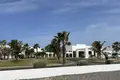 Apartment 6 bedrooms 40 m² Santa Maria, Cape Verde