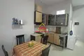 🌊🔑 STUDIO APARTMENTS FOR RENT ON LUNGOMARE, NEAR TAVERNA DEL MARE, VLORË.  