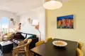 Wohnung 2 Schlafzimmer 86 m² Dos Hermanas, Spanien