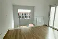 Maison 4 chambres 74 m² Santa Pola, Espagne